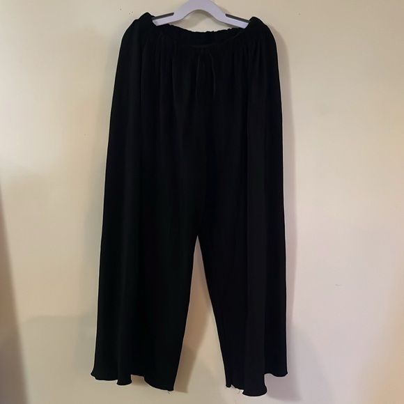 Zara Girls Bundle size 11-12 and 13-14 - Picture 12 of 16